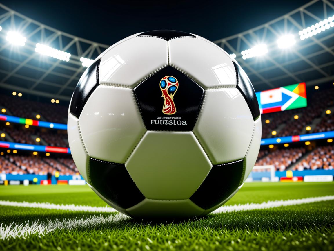 爱游戏入口-大陆球队在国际赛事中实现绝对优势