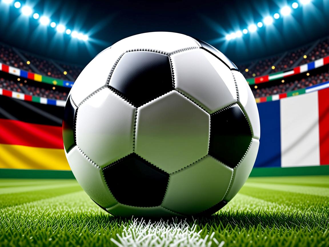 爱游戏app活动-“沙滩手球：天府新区赛场瞬间火爆，精彩不容错过”