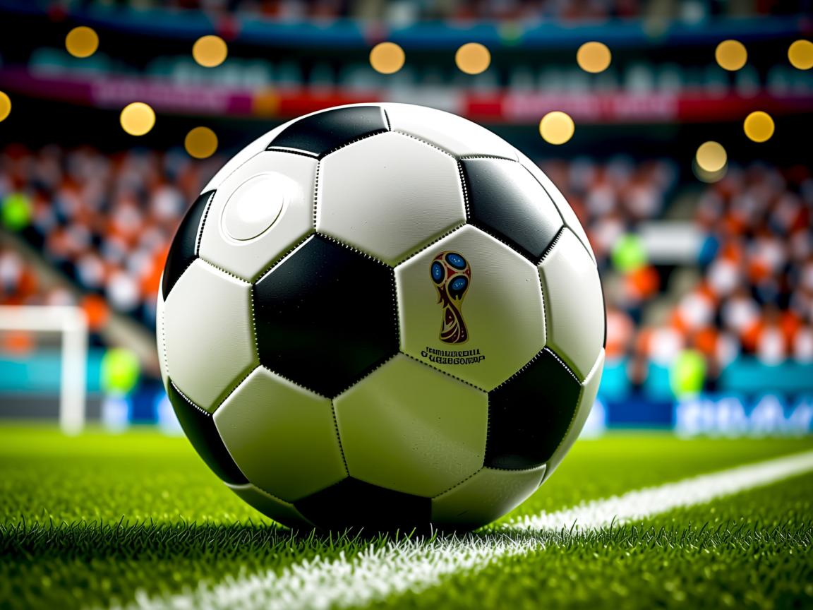 爱游戏体育娱乐-“羽毛球：简阳文体中心赛场的绝杀时刻令人热血沸腾”