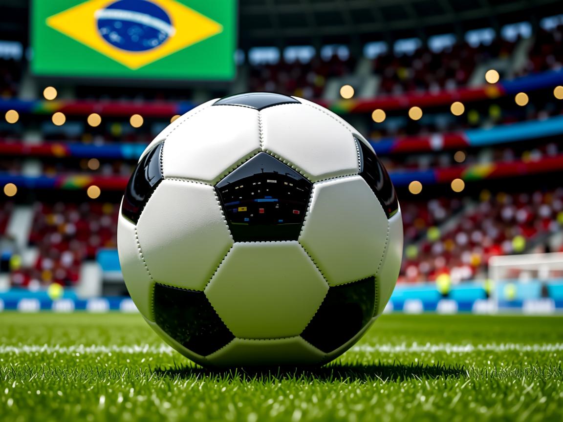 爱游戏体育娱乐-“羽毛球：简阳文体中心赛场的绝杀时刻令人热血沸腾”  第2张