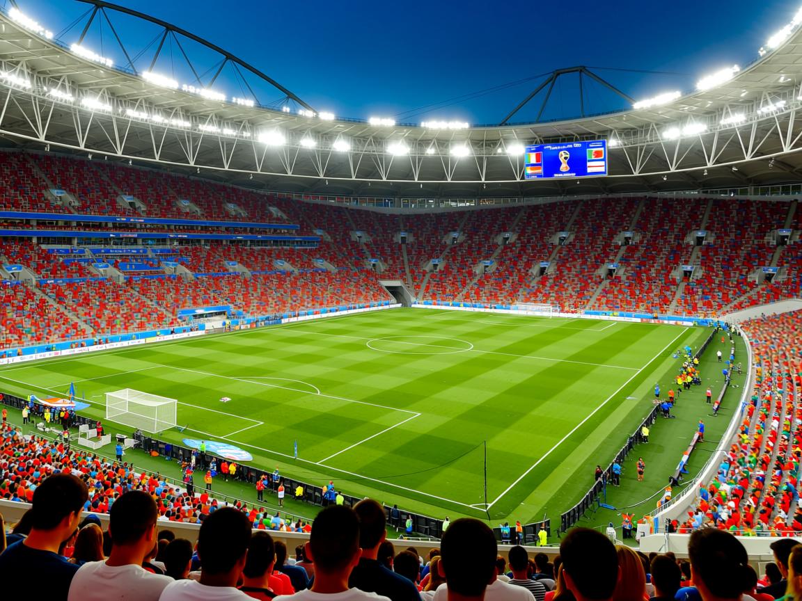 爱游戏体育娱乐-“羽毛球：简阳文体中心赛场的绝杀时刻令人热血沸腾”  第3张