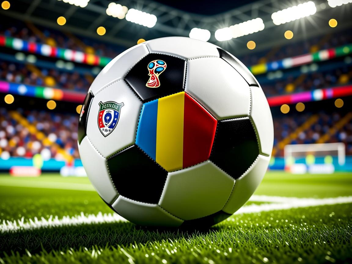 爱游戏体育-精彩对决成为全球球迷的话题