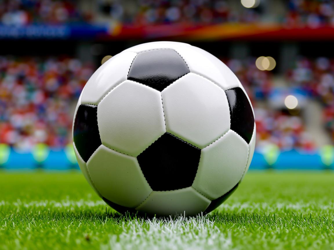 爱游戏体育-精彩对决成为全球球迷的话题  第3张