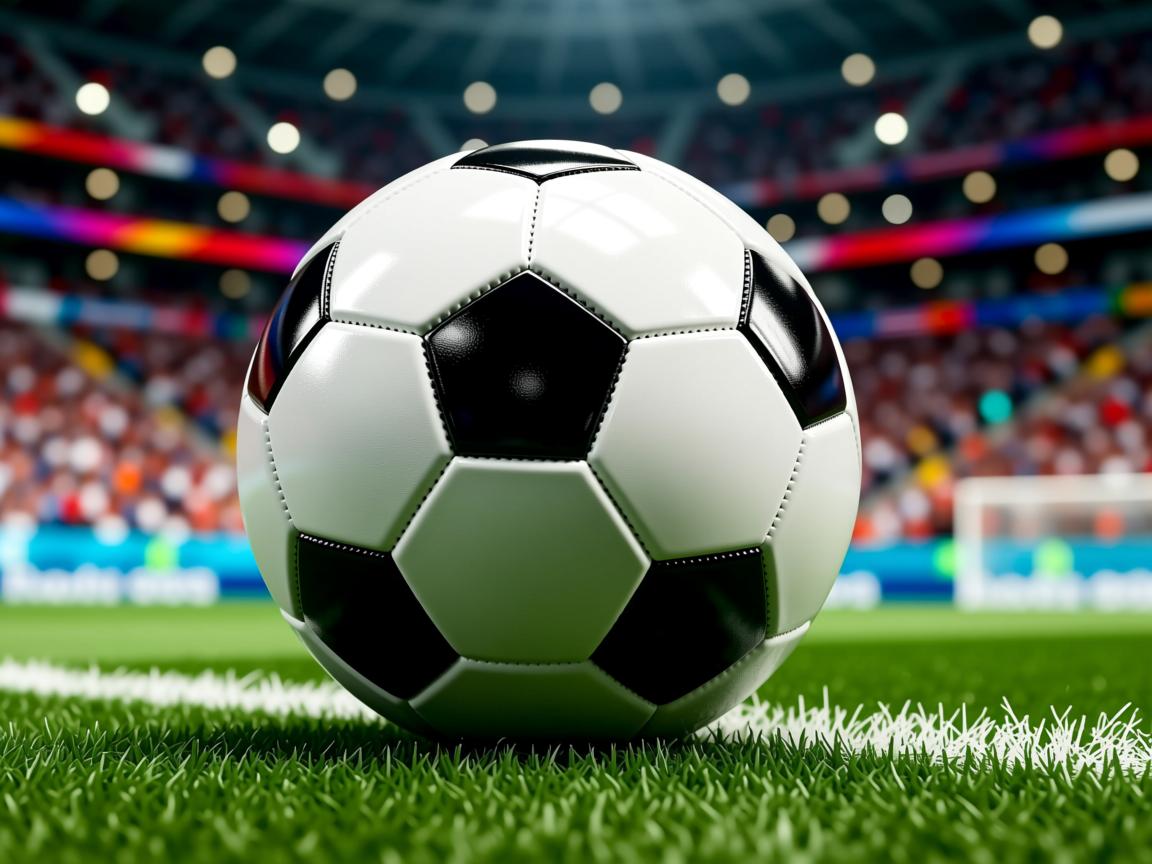 爱游戏-“高新体育中心：武术赛场高手云集，招式惊艳全场”