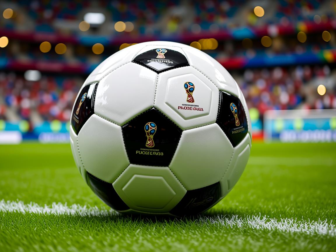 爱游戏-“高新体育中心:武术赛场高手云集,招式惊艳全场” 第3张