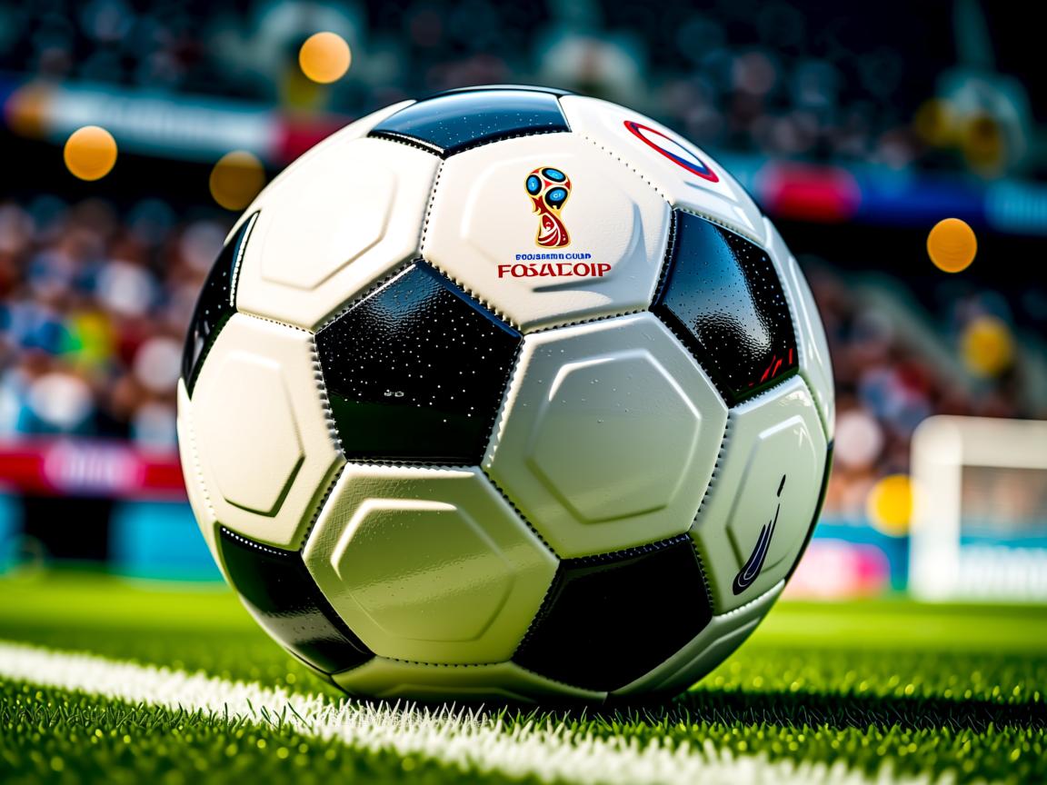 爱游戏app活动-四川队主场作战不利,球员需加强训练 第2张