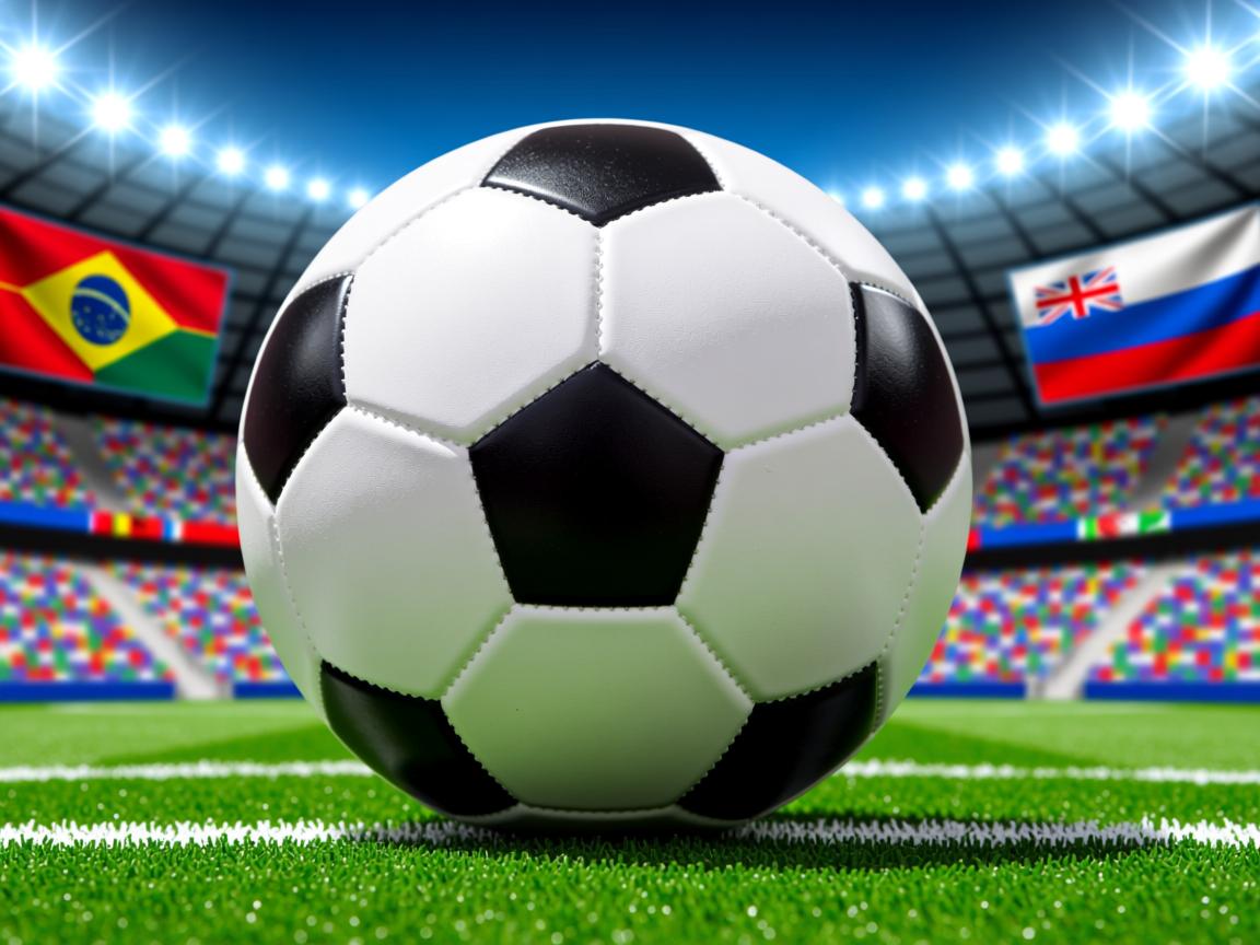 爱游戏app活动-四川队主场作战不利，球员需加强训练