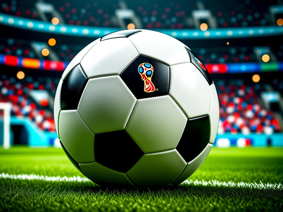 爱游戏app活动-四川队主场作战不利,球员需加强训练 第3张