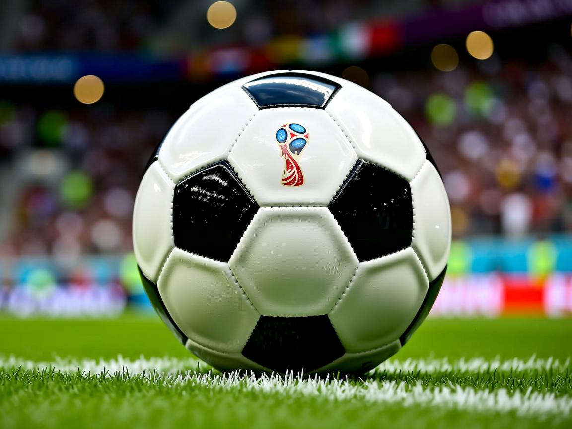 爱游戏app安装-曼城客场大胜诺里奇，保持领先优势