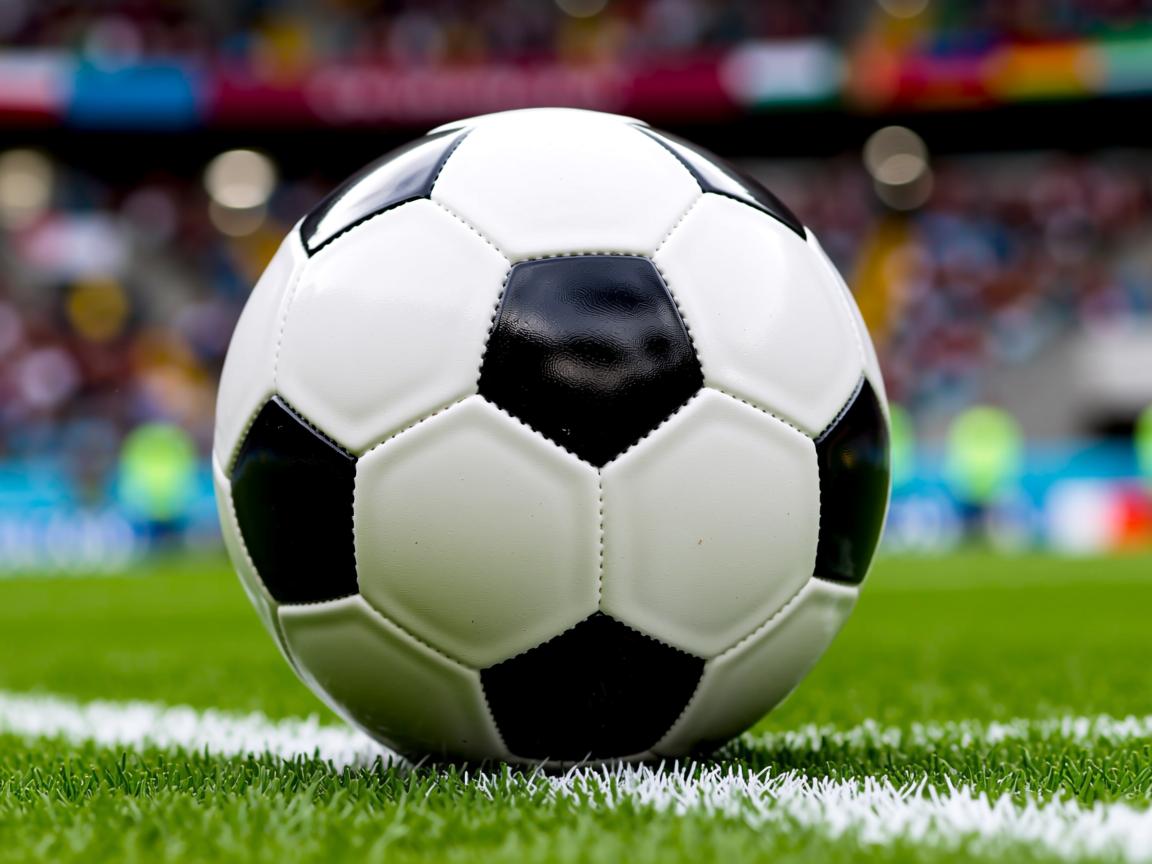 爱游戏app安装-曼城客场大胜诺里奇,保持领先优势 第2张