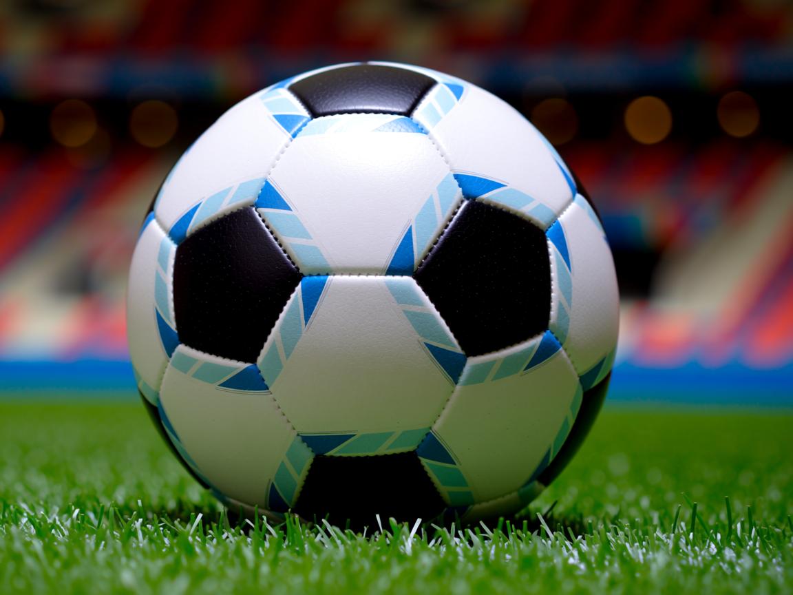 爱游戏app安装-曼城客场大胜诺里奇,保持领先优势 第3张