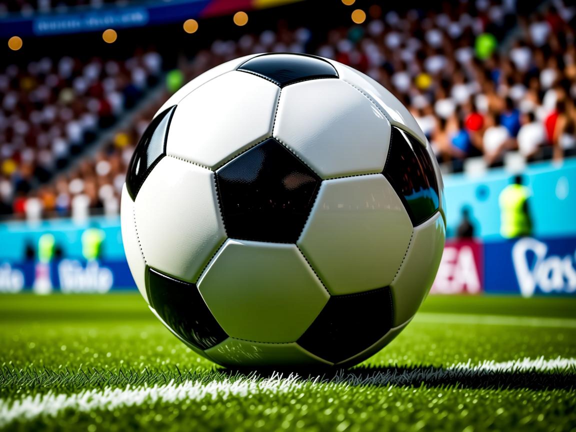 爱游戏官网-尼克斯前锋因伤报销本赛季,赛季宣告结束 第2张