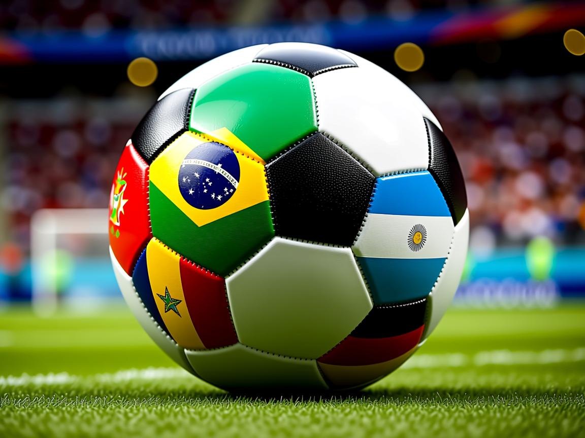 爱游戏官网-尼克斯前锋因伤报销本赛季，赛季宣告结束