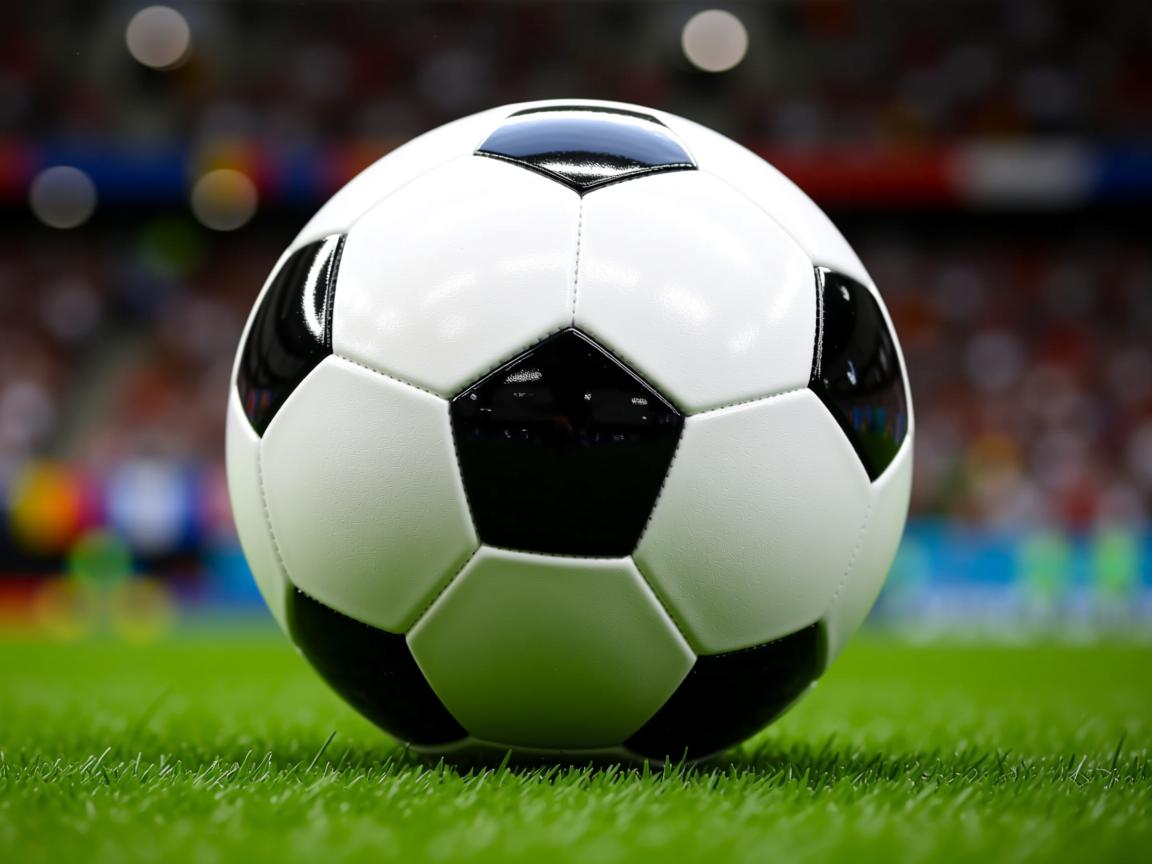 爱游戏官网-尼克斯前锋因伤报销本赛季,赛季宣告结束 第3张