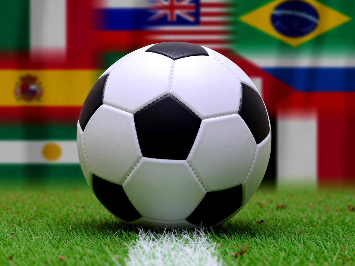 爱游戏体育-甘冈主场击败斯特拉斯堡，主场取胜