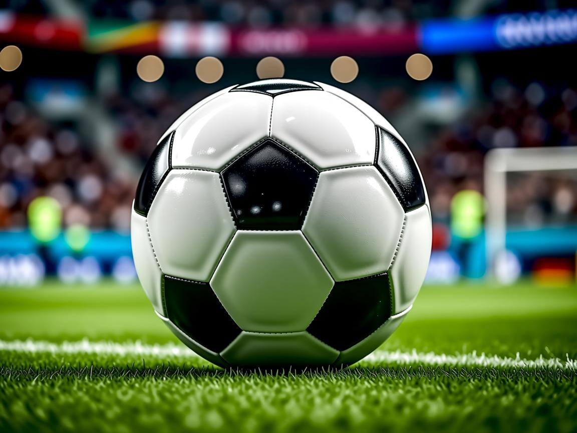 爱游戏体育-甘冈主场击败斯特拉斯堡,主场取胜 第2张