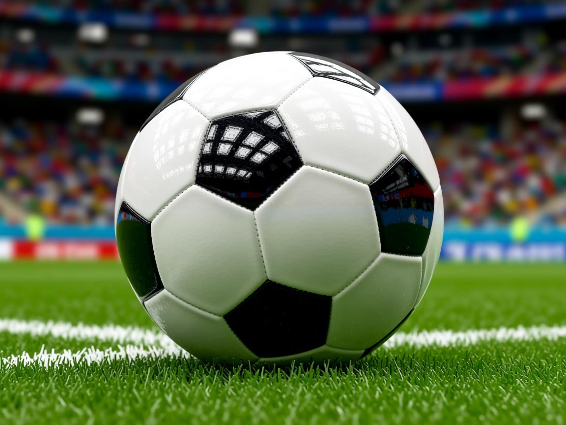 爱游戏体育-甘冈主场击败斯特拉斯堡,主场取胜 第3张