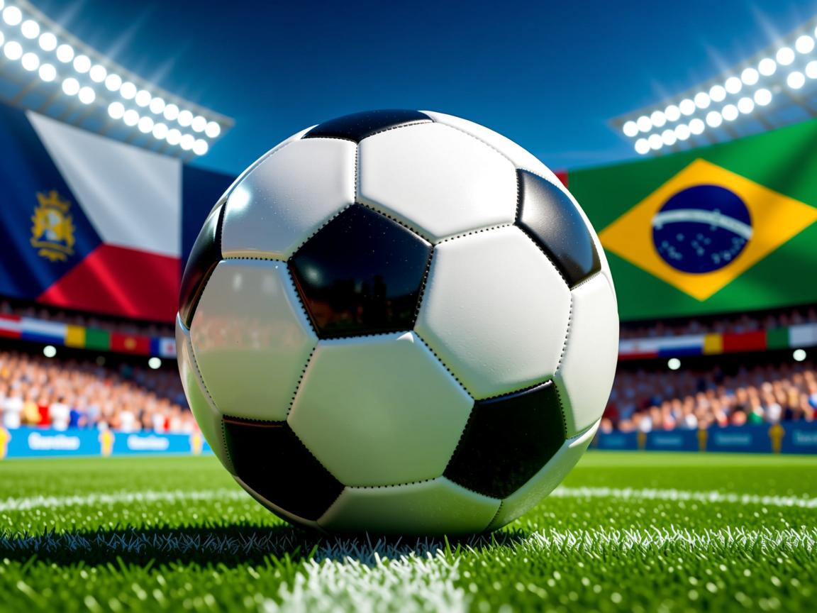 爱游戏官网app-中国三人篮球男队提高篮下终结能力，中国三人篮球男队战绩