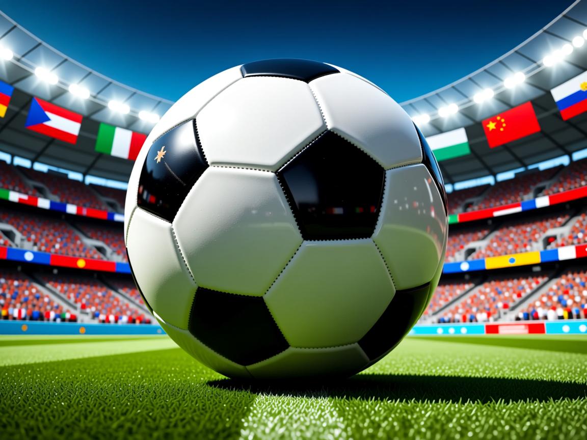 爱游戏官网app-中国三人篮球男队提高篮下终结能力,中国三人篮球男队战绩 第2张