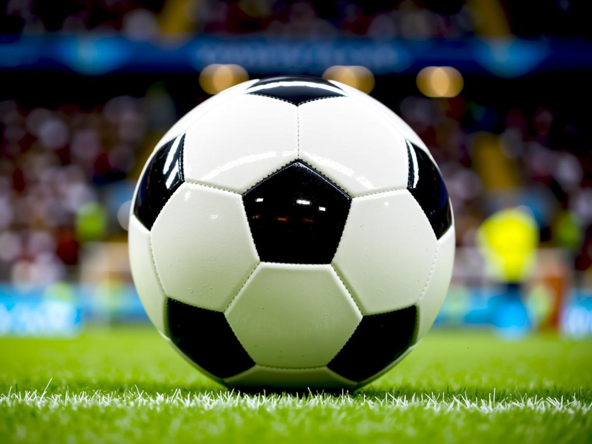 爱游戏官网app-中国三人篮球男队提高篮下终结能力,中国三人篮球男队战绩 第3张