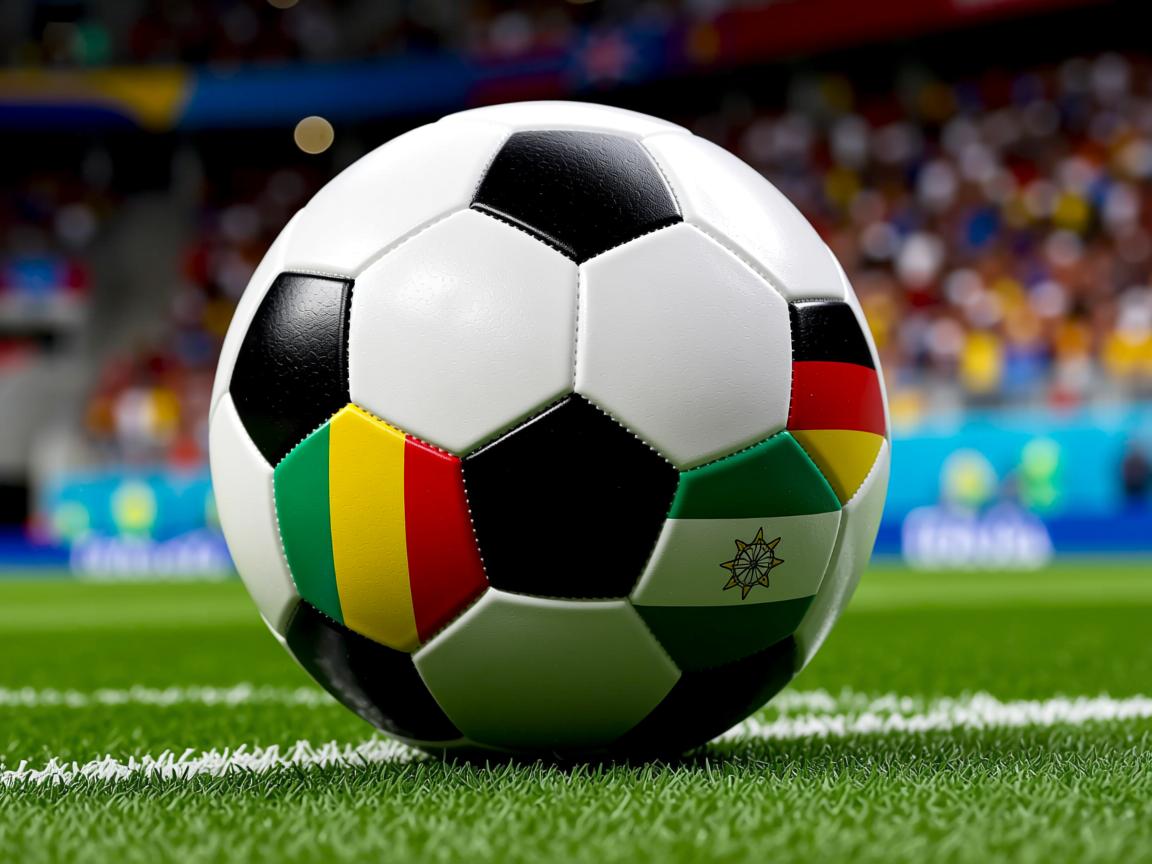 爱游戏官网app-中国女子拳击队展开海外热身赛，中国女子拳击队展开海外热身赛视频