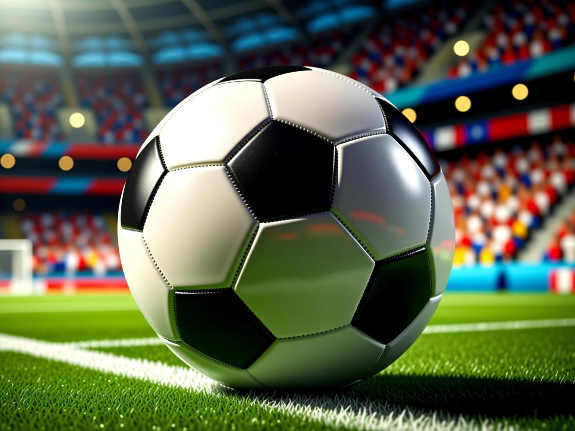 爱游戏官网app-中国女子拳击队展开海外热身赛,中国女子拳击队展开海外热身赛视频 第2张