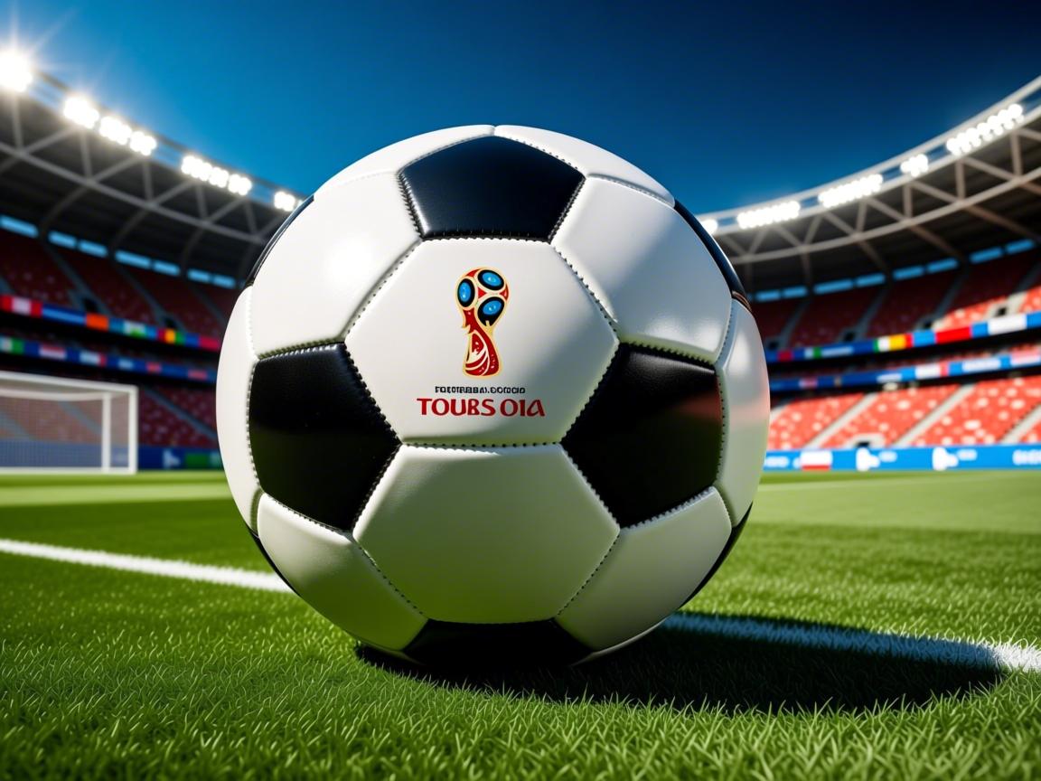 爱游戏官网app-中国女子拳击队展开海外热身赛,中国女子拳击队展开海外热身赛视频 第3张