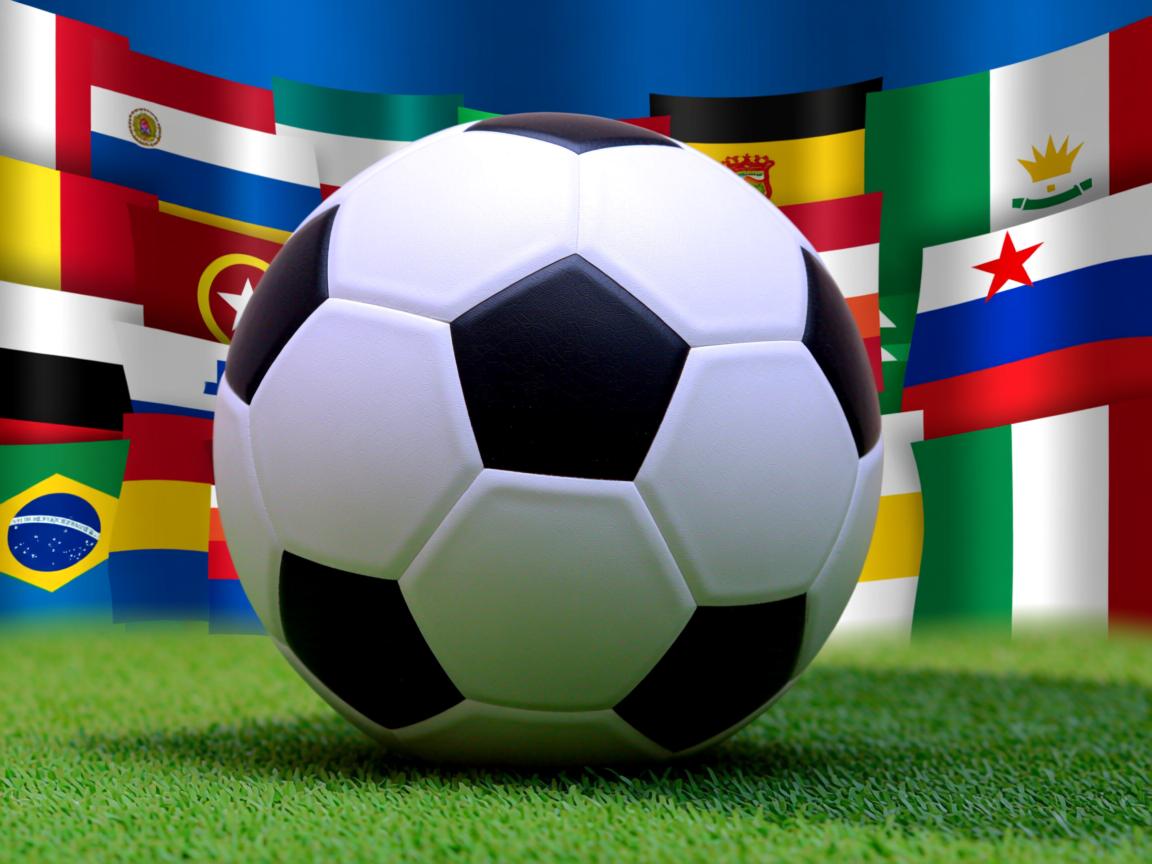 爱游戏体育官网-中国女篮战术多变 应对不同对手策略灵活，中国女篮的战况