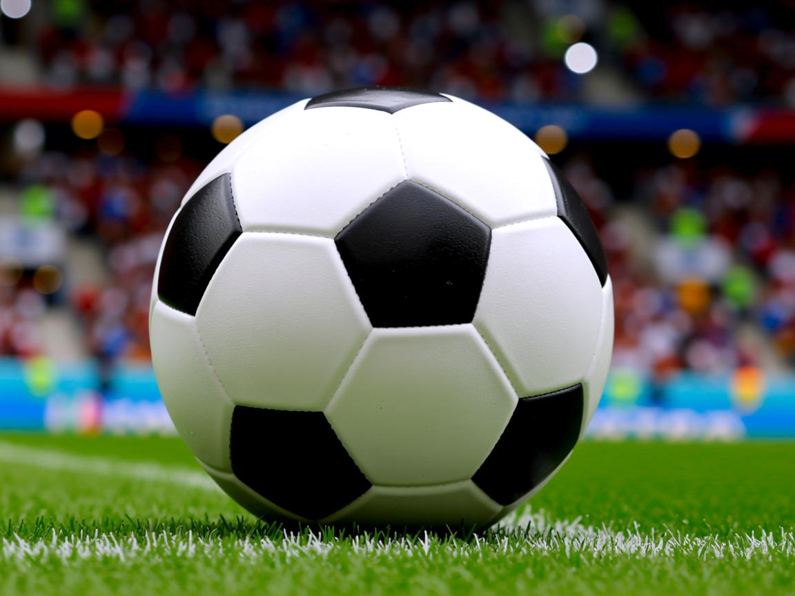 爱游戏体育官网-中国女篮战术多变 应对不同对手策略灵活,中国女篮的战况 第2张