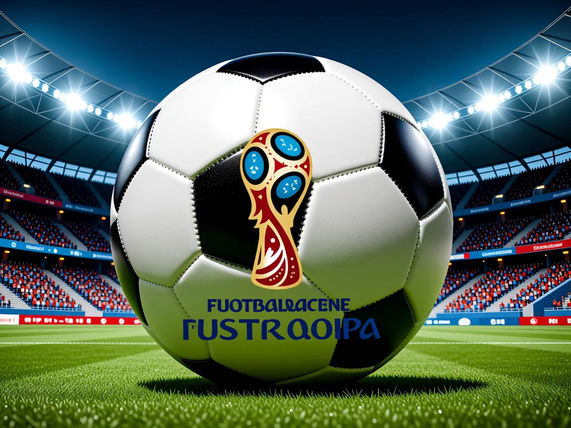 爱游戏体育官网-中国女篮战术多变 应对不同对手策略灵活,中国女篮的战况 第3张