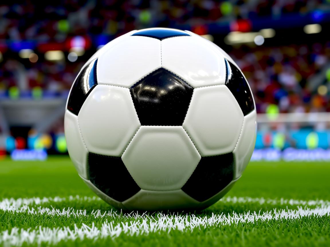 爱游戏app-中国女篮核心球员带伤出战 展现拼搏精神,中国女篮主力队员有哪些 第2张