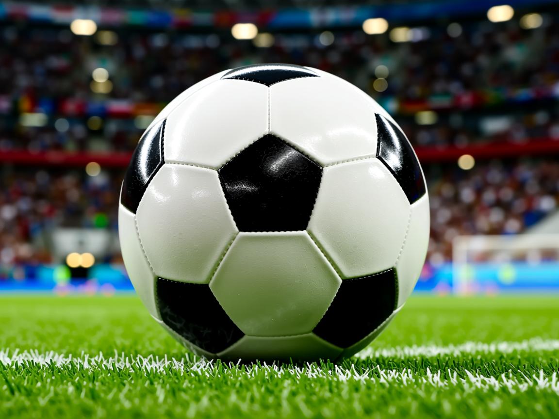 爱游戏app-中国女篮核心球员带伤出战 展现拼搏精神，中国女篮主力队员有哪些