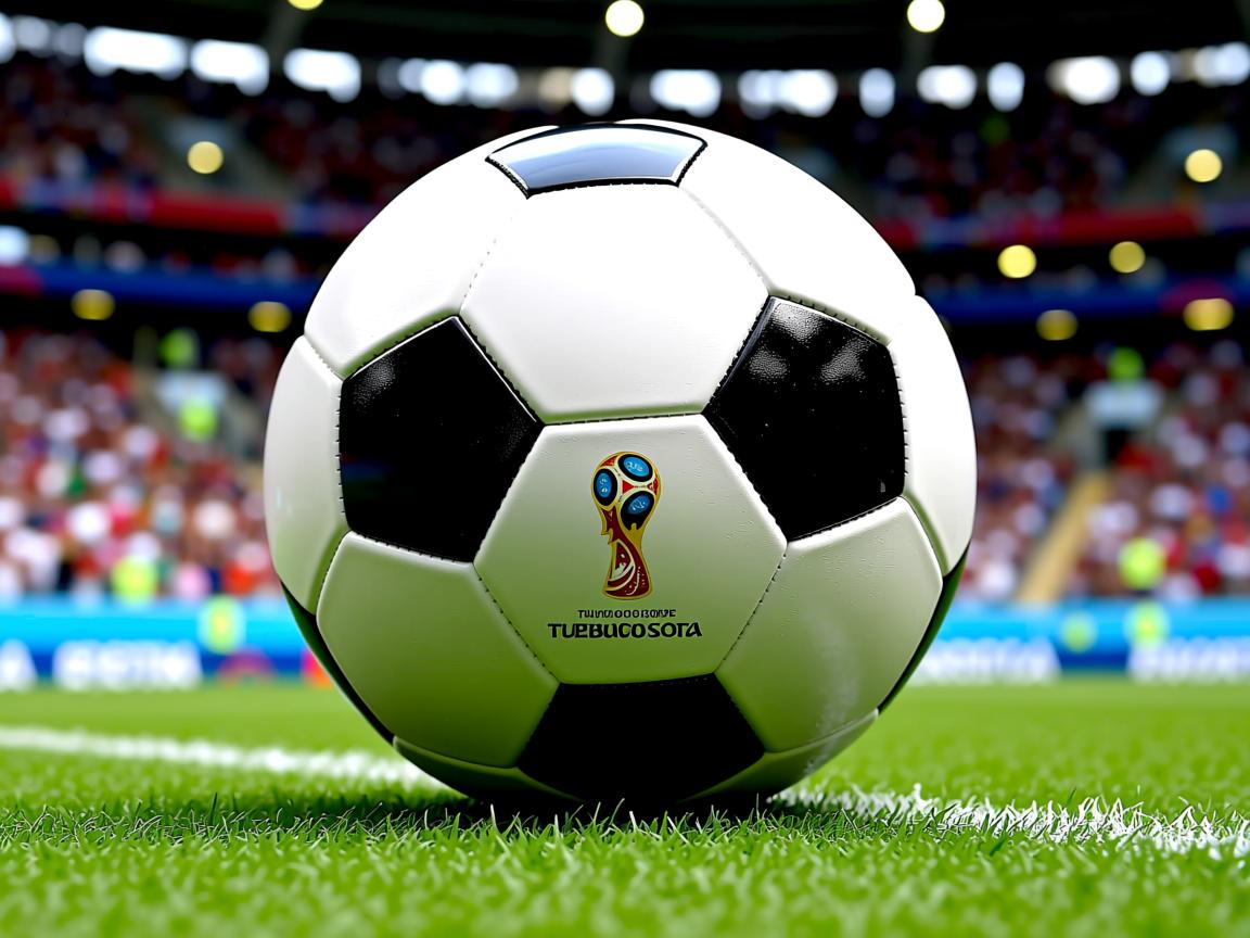 爱游戏app-中国女篮核心球员带伤出战 展现拼搏精神,中国女篮主力队员有哪些 第3张