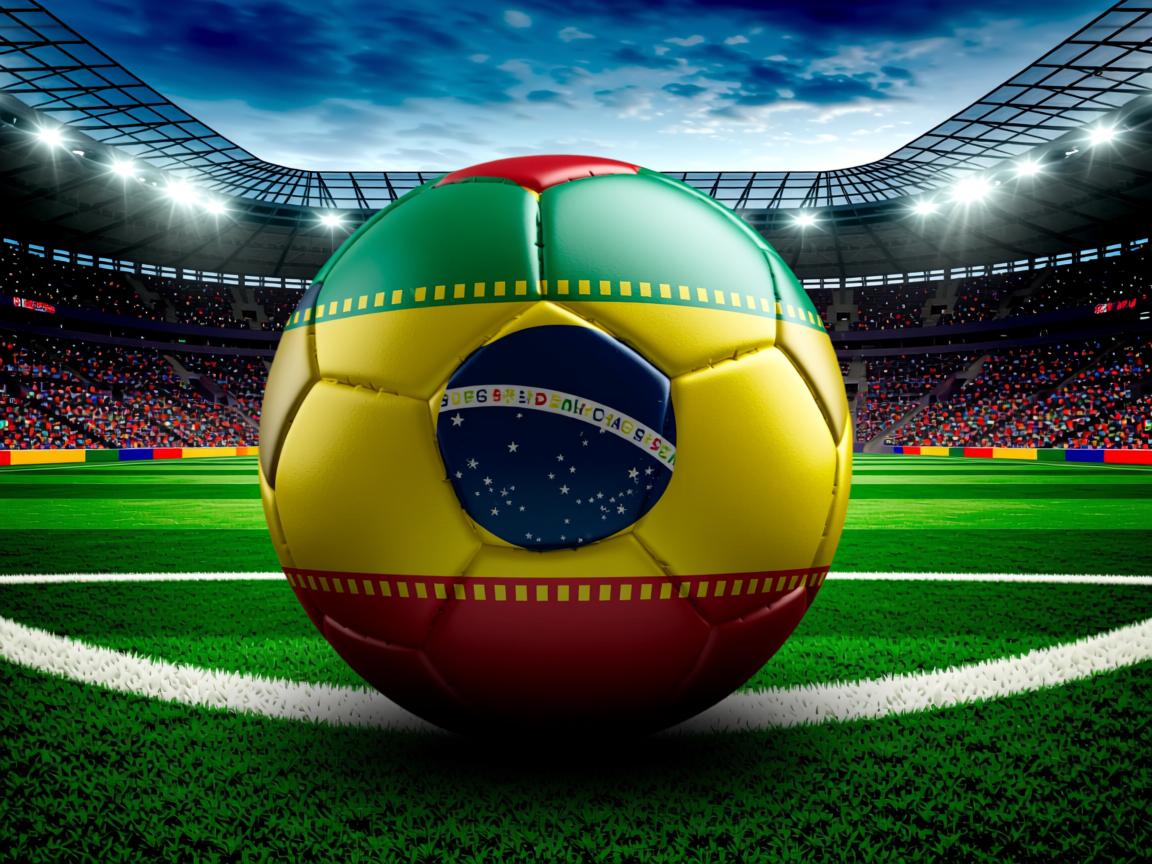 爱游戏体育在线-中国女篮热身赛迎来开门红 阵容调配顺利,2021年中国女篮热身赛 第2张