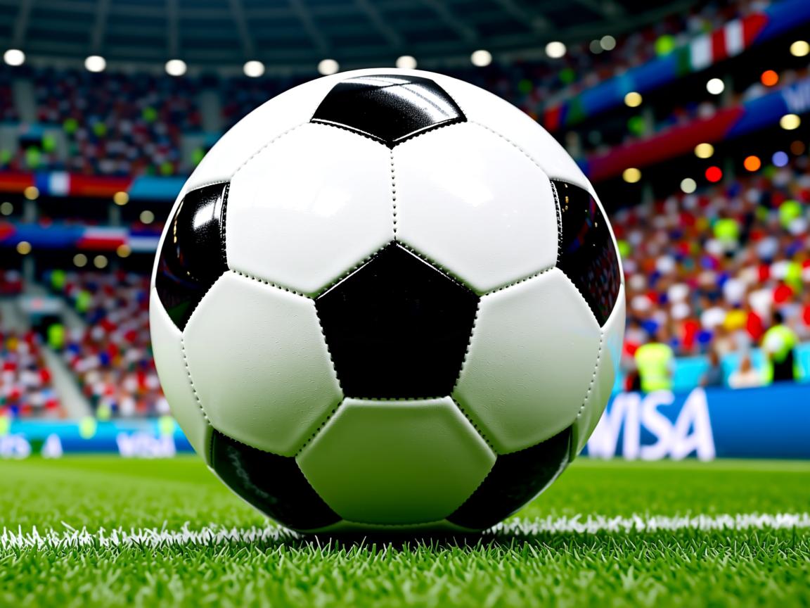 爱游戏体育在线-中国女篮热身赛迎来开门红 阵容调配顺利，2021年中国女篮热身赛