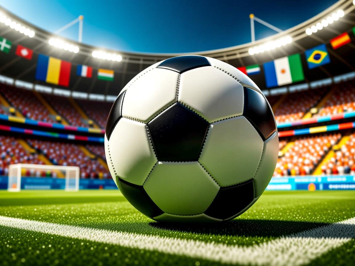 爱游戏体育在线-中国女篮热身赛迎来开门红 阵容调配顺利,2021年中国女篮热身赛 第3张