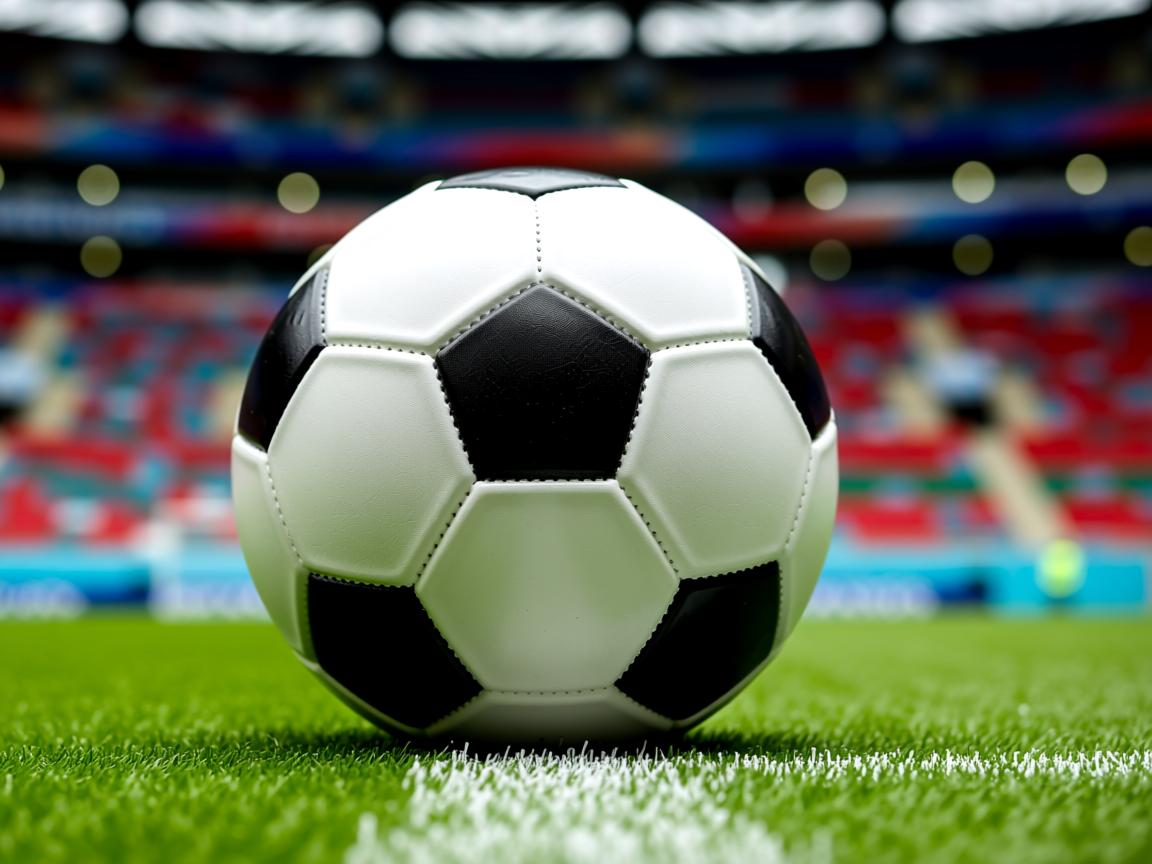 爱游戏体育在线-中国女篮防守端表现稳健，中国女 篮