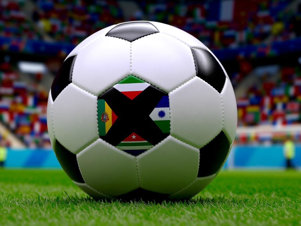 爱游戏体育在线-中国女篮防守端表现稳健，中国女 篮  第2张