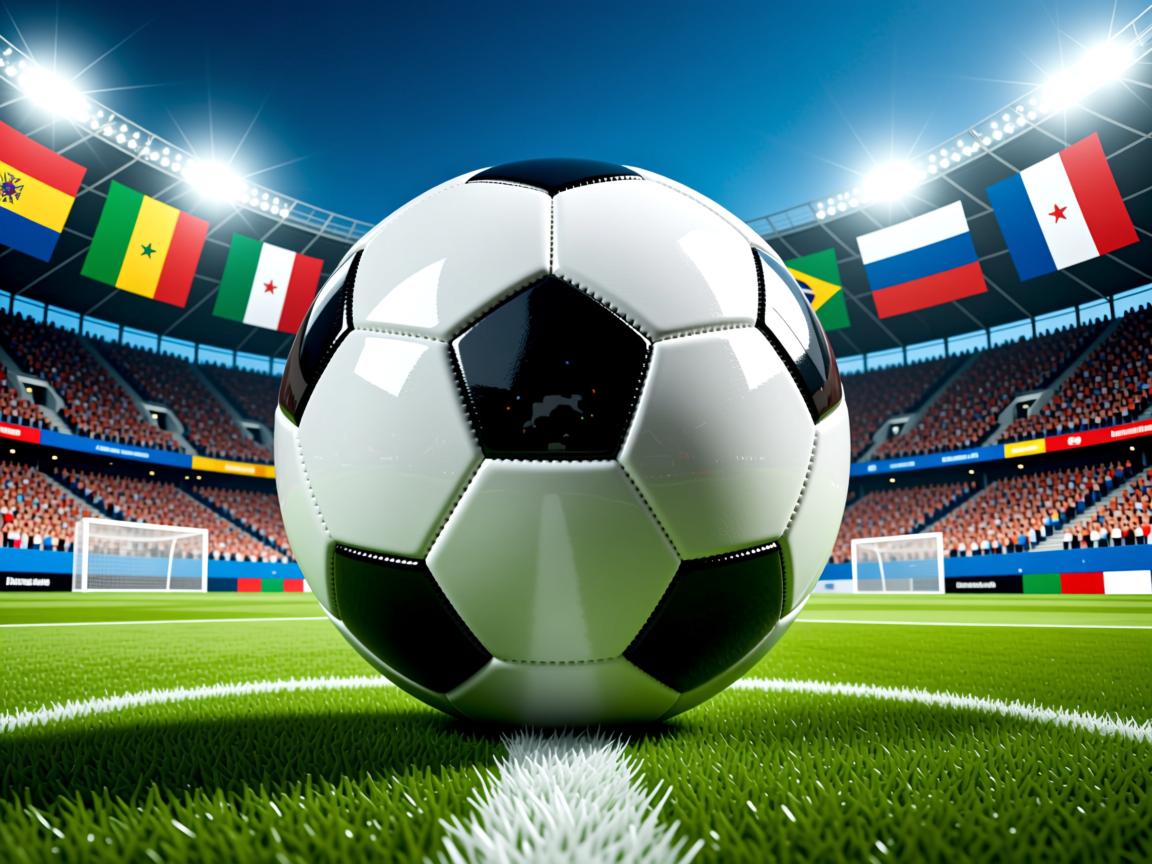 爱游戏体育在线-中国女篮防守端表现稳健，中国女 篮  第3张