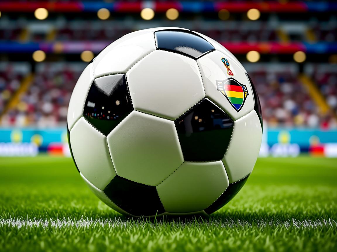 爱游戏app下载-中国男篮为何在篮板保护上持续吃亏,中国男篮为什么不规划球员 第2张