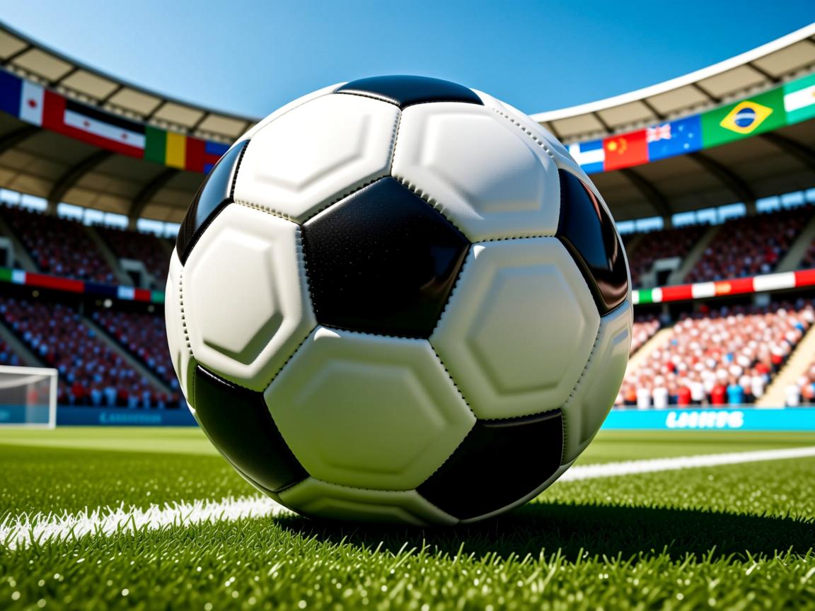 爱游戏app下载-中国男篮为何在篮板保护上持续吃亏，中国男篮为什么不规划球员