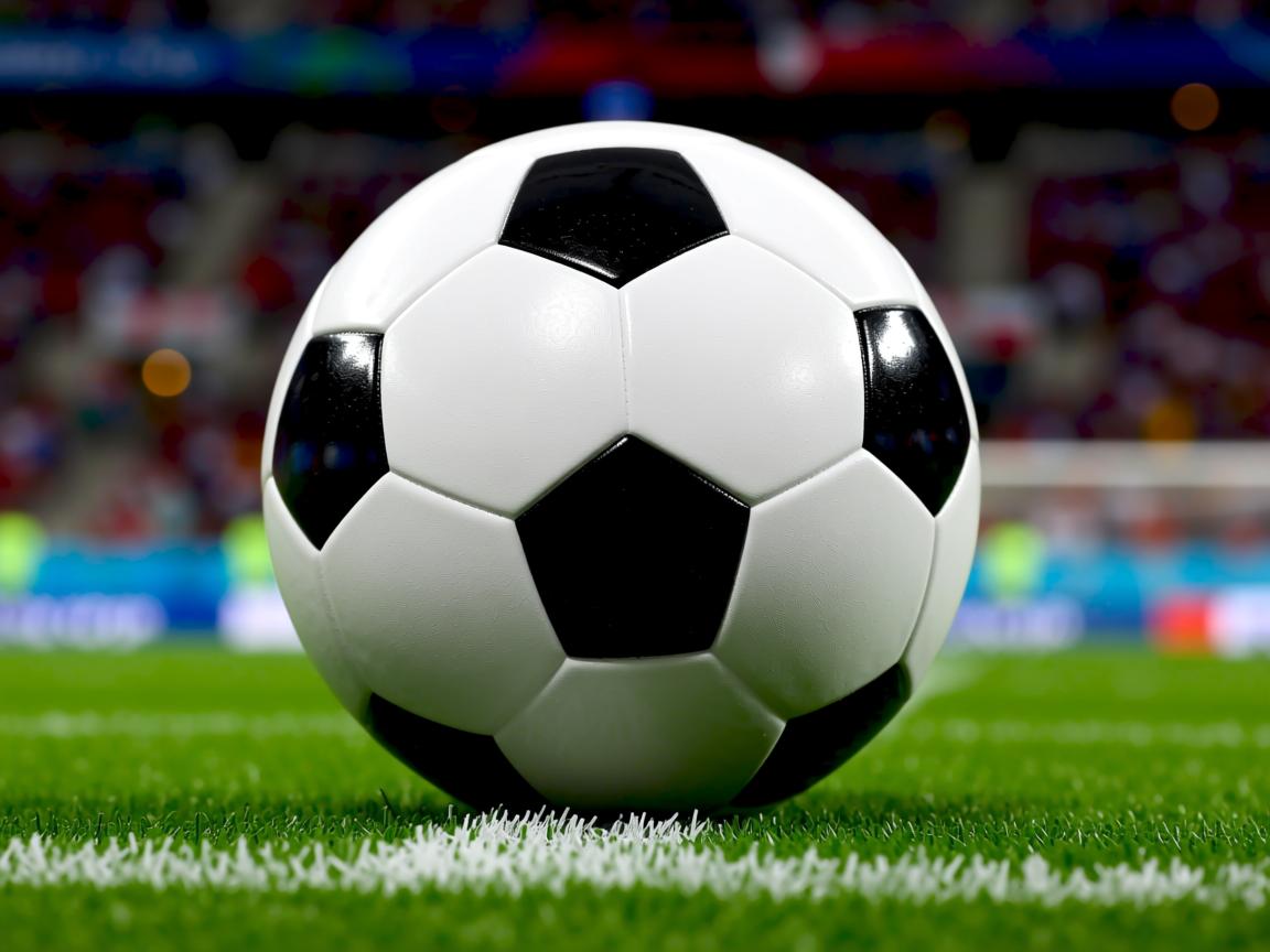 爱游戏app下载-中国男篮为何在篮板保护上持续吃亏,中国男篮为什么不规划球员 第3张