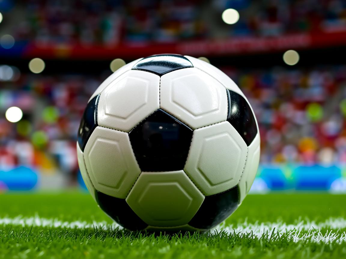 爱游戏app推荐-中国男篮全队积极参与战术执行分析，中国男篮最新的道具