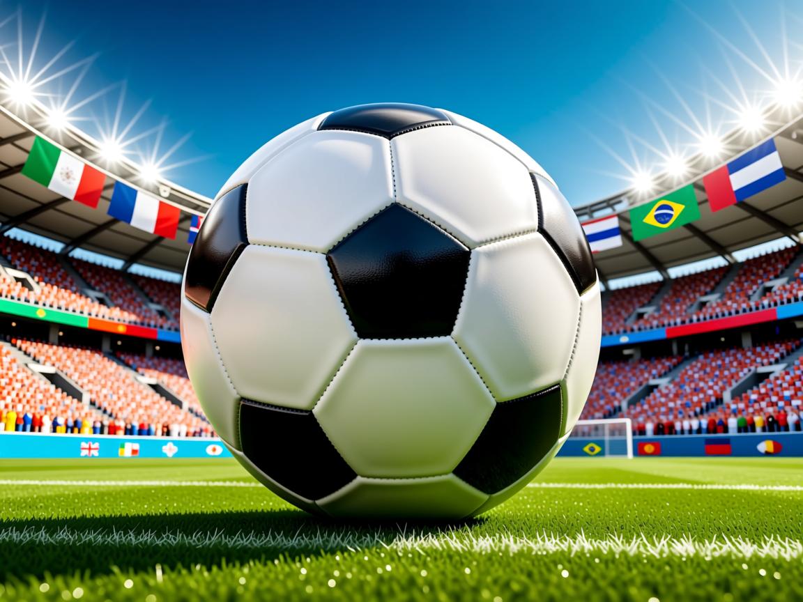 爱游戏app推荐-中国男篮全队积极参与战术执行分析,中国男篮最新的道具 第2张