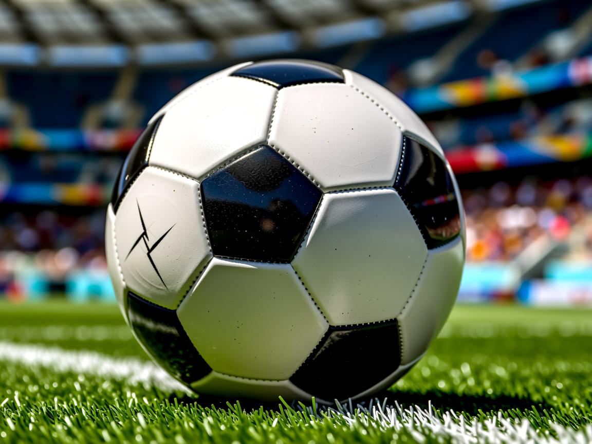 爱游戏app推荐-中国男篮全队积极参与战术执行分析,中国男篮最新的道具 第3张