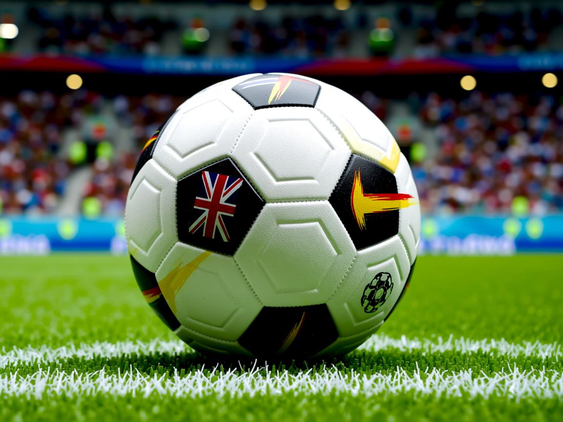 爱游戏体育官网-中国男篮强化一对一防守巩固外线强度，中国男篮对阵