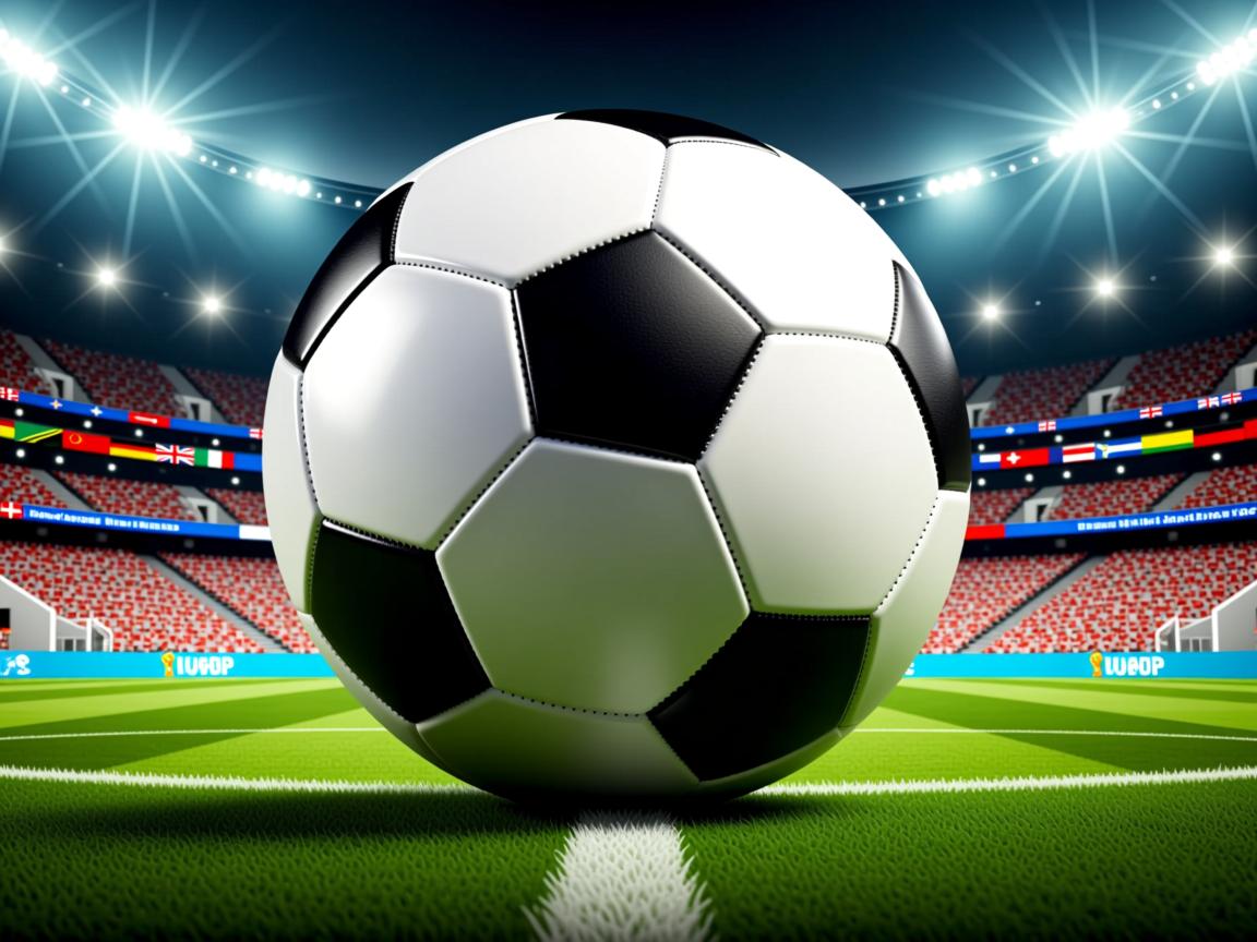 爱游戏体育官网-中国男篮强化一对一防守巩固外线强度,中国男篮对阵 第2张