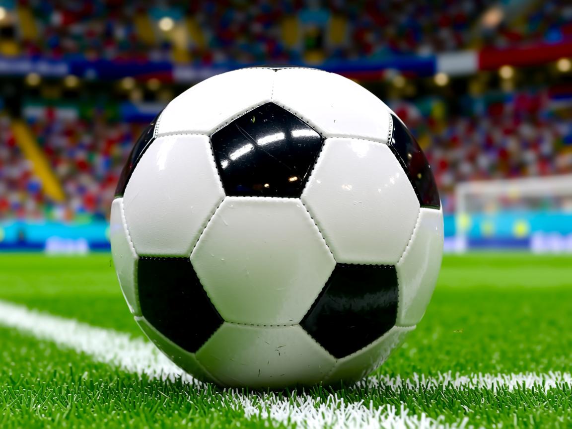 爱游戏体育官网-中国男篮强化一对一防守巩固外线强度,中国男篮对阵 第3张