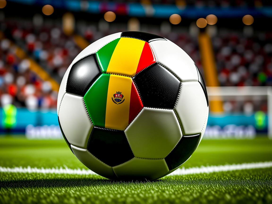 爱游戏下载-中国男篮狠抓基本功 夯实进攻体系基础，中国男篮训练强度