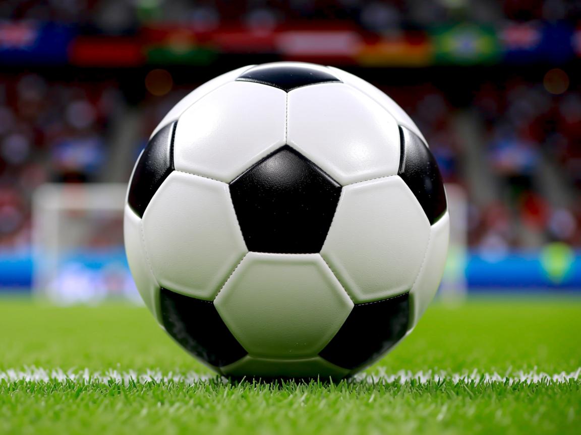 爱游戏下载-中国男篮狠抓基本功 夯实进攻体系基础,中国男篮训练强度 第2张